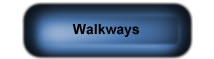 Walkways