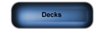 Decks